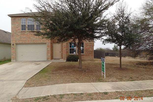 Building Photo - 5926 Ironmill Creek