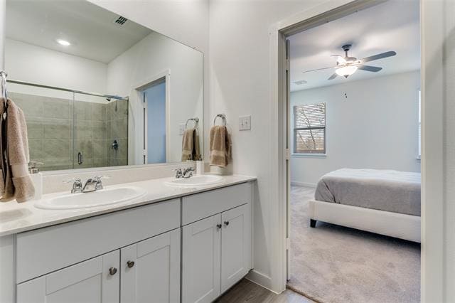 Building Photo - 3609 Grace Ln