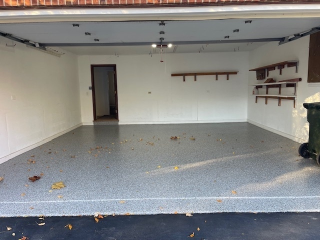 Building Photo - 825 Biltmore Ct