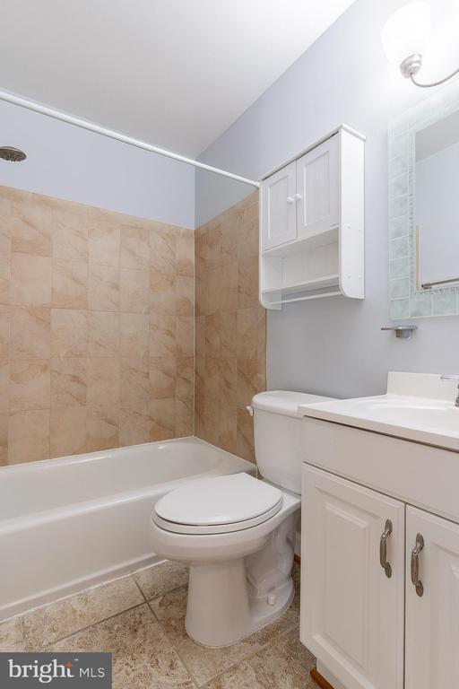 Building Photo - 5417 Long Boat Ct
