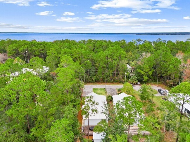 Building Photo - 156 Summer Breeze Ln