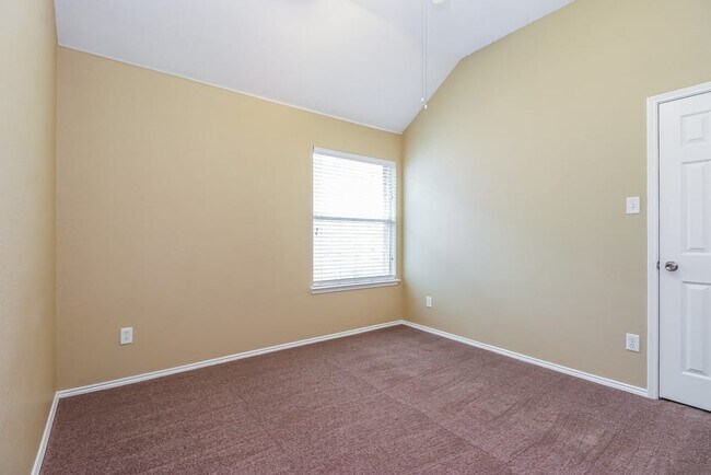 Building Photo - 10309 Fawn Meadow Ct