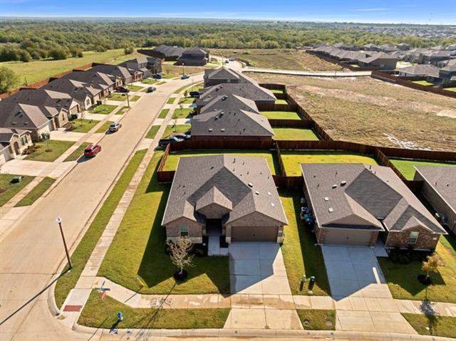 Building Photo - 1450 Saddlehorn Dr
