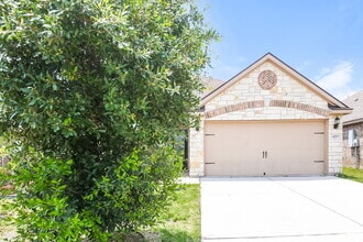 Building Photo - 4217 Tower Ln
