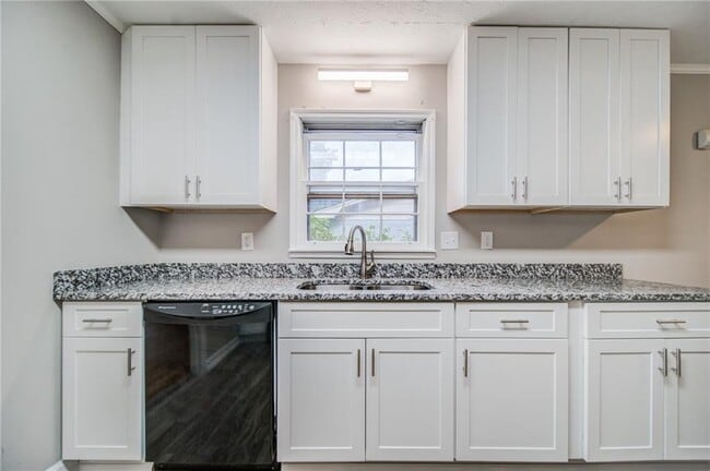 Building Photo - 1311 Tsali Trail