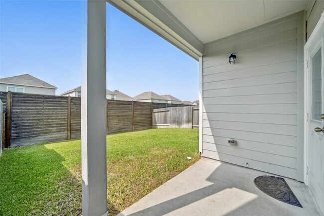 Building Photo - 24851 Goldoni Dr