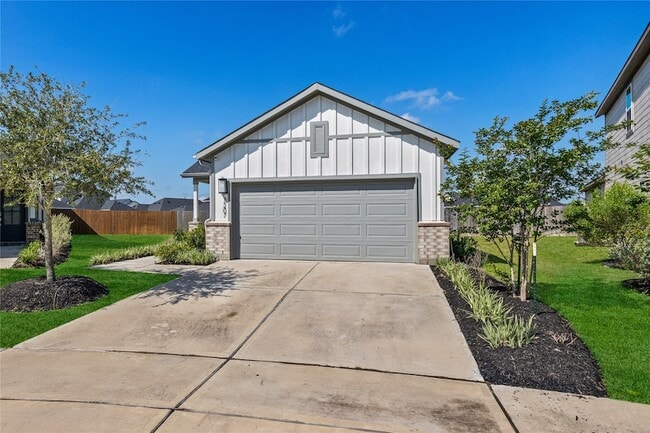 Building Photo - 7207 Cedar Hbr Ct
