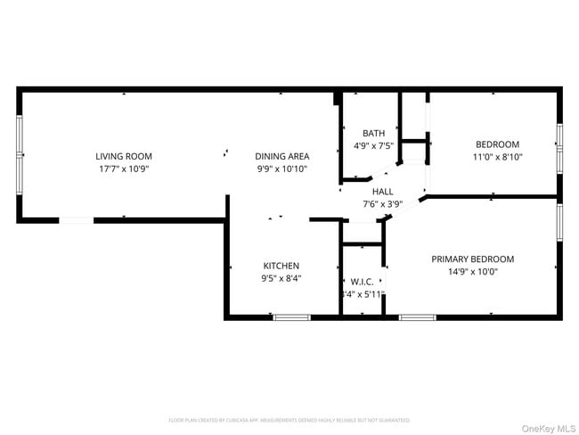 Building Photo - 37-24 Brookside St