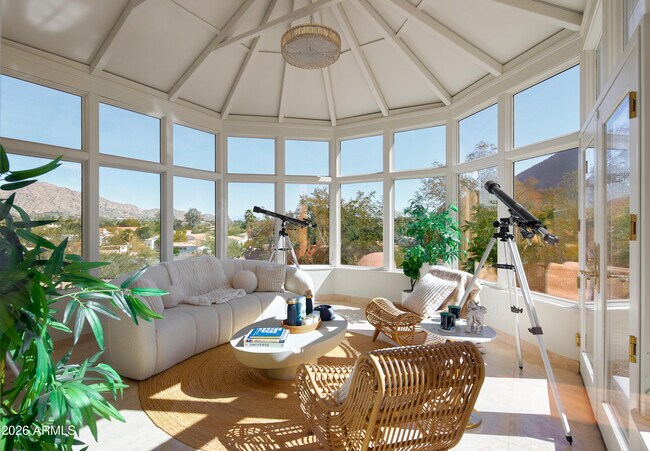 Building Photo - 4490 E Valley Vista Ln