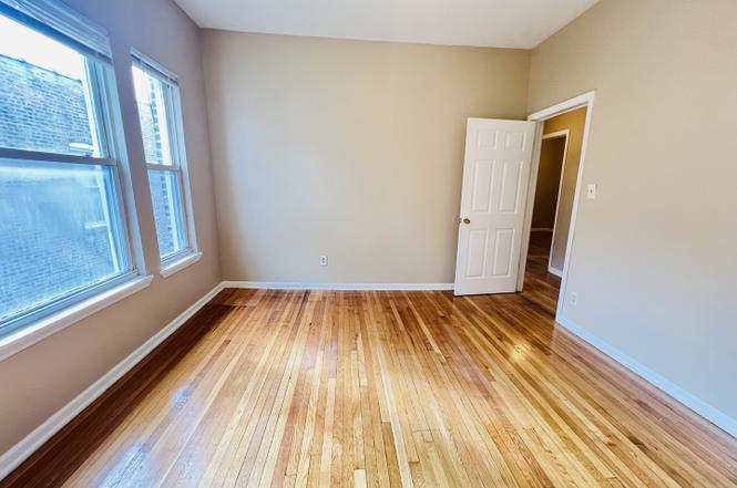 Bedroom 3 - 7615 S Emerald Ave