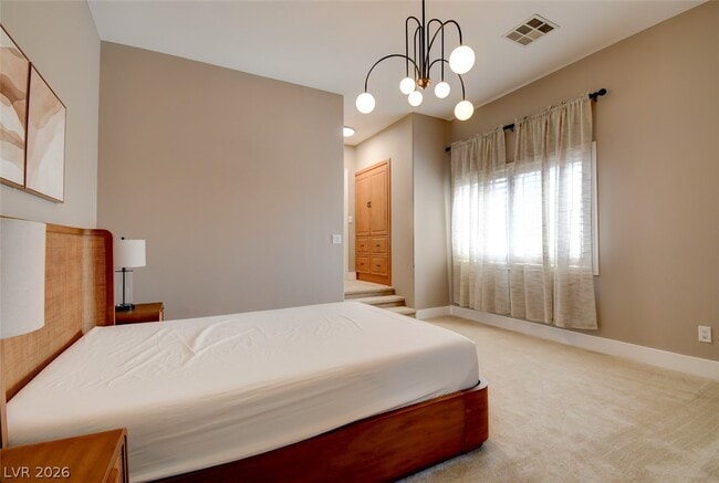 Building Photo - 7686 Gossamer Wind St