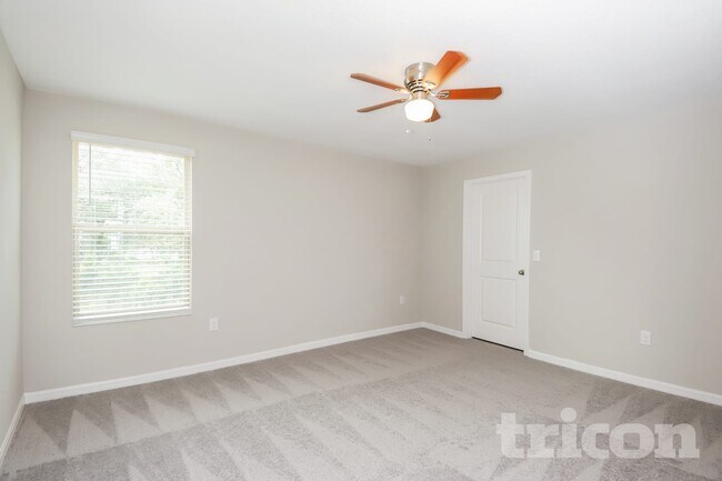 Building Photo - 12737 Lemon Pepper Dr