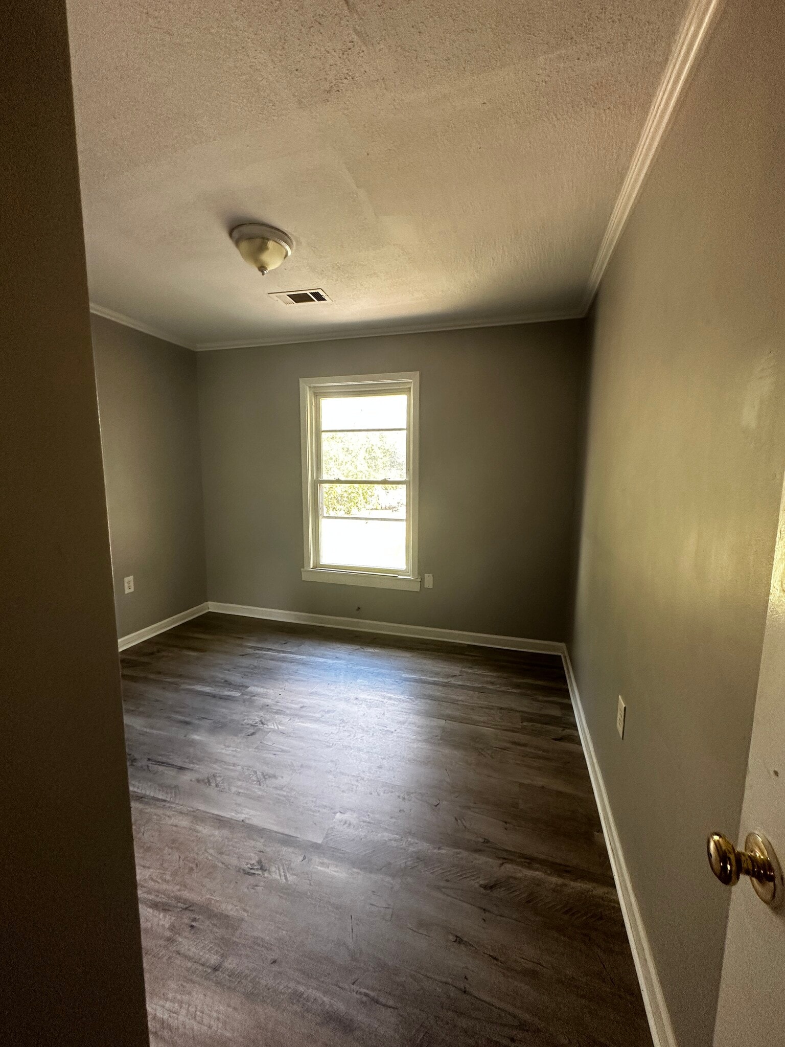 Bedroom 1 - 2128 Jane St