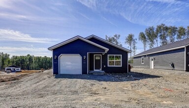 Building Photo - 6878 W Tadpole Cir