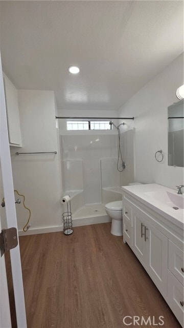 Building Photo - 210 S Paulsen Ave