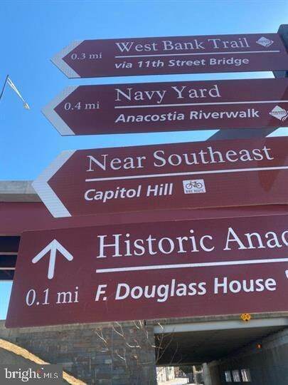 Building Photo - 1501 27th St SE