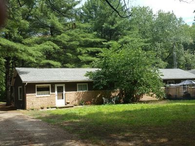 Building Photo - 4472 Brott Rd