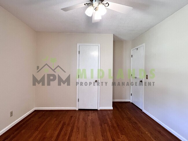 Building Photo - 2905 Prestwick Cir