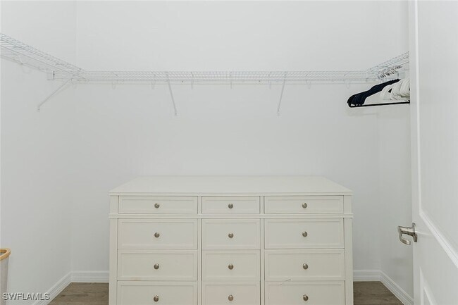 Building Photo - 5428 Fancourt Links Wy