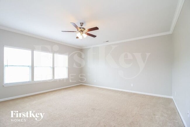 Building Photo - 147 Scotch Moss Dr