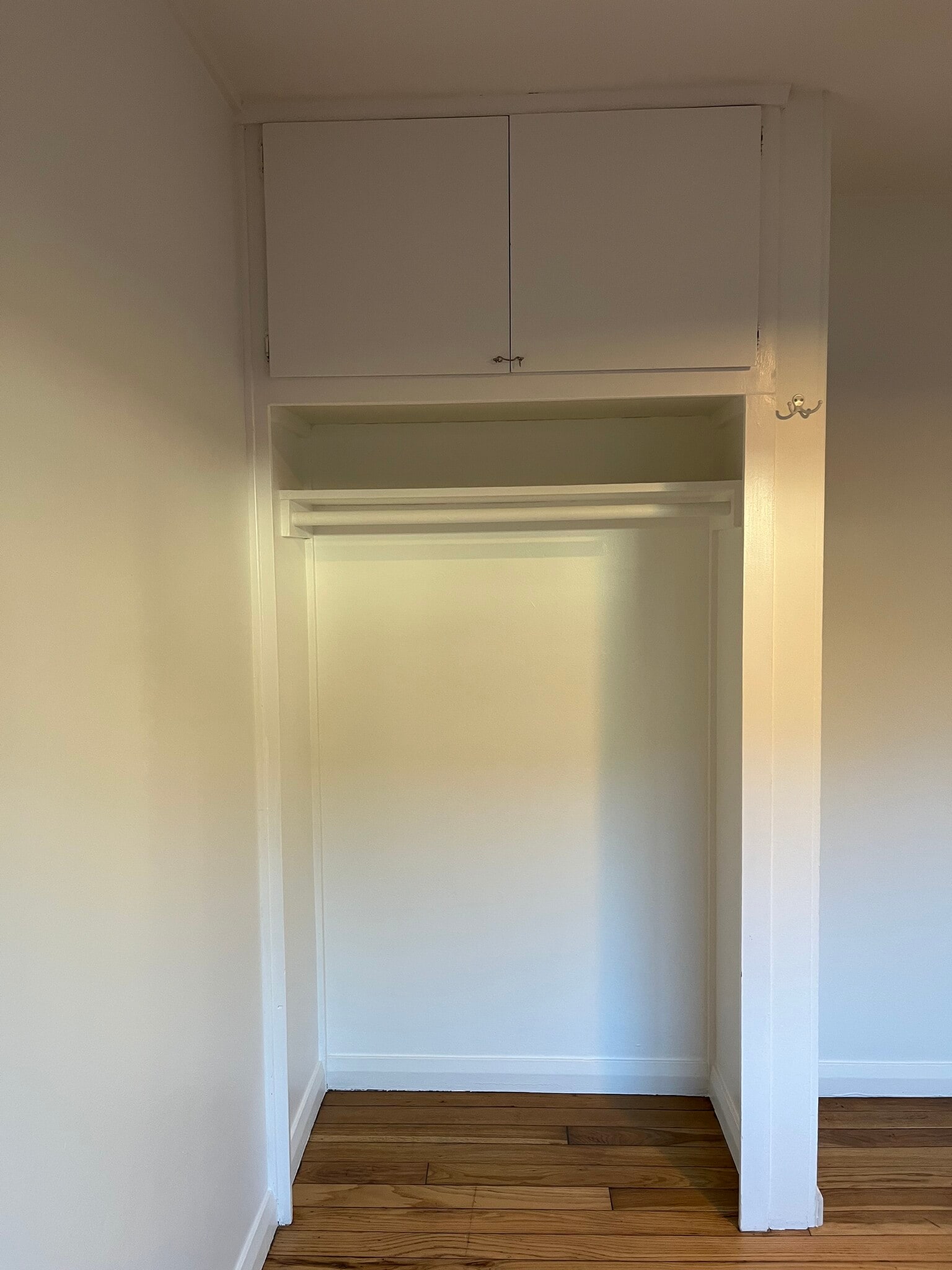 Building Photo - 4229 Cordelle Ln