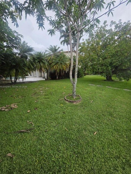 Building Photo - 7240 SW 119th St