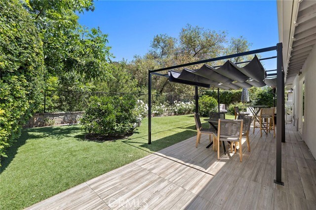 Building Photo - 20352 Laguna Canyon Rd