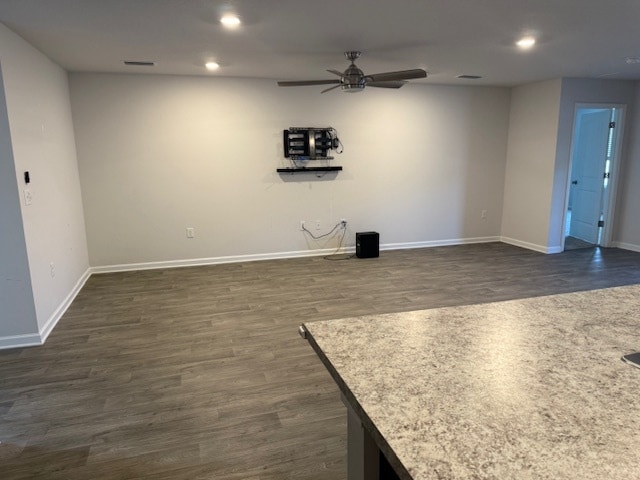 Building Photo - 3215 Josie St