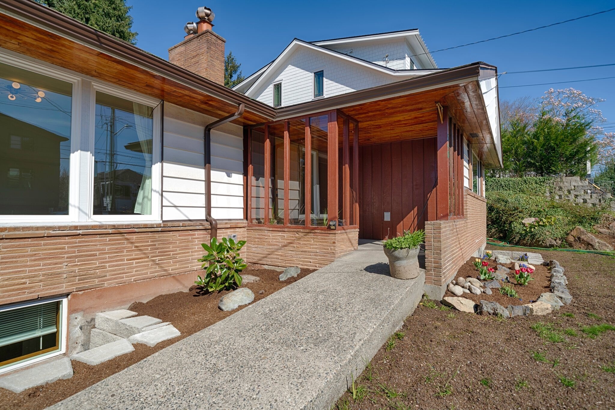 Building Photo - 540 N 83rd St