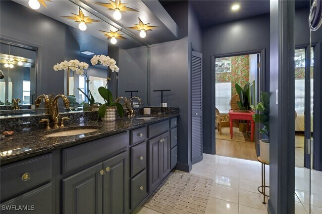 Building Photo - 7500 San Miguel Way