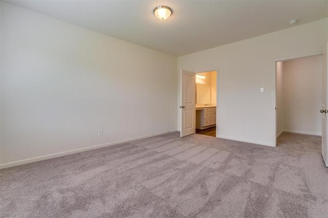 Building Photo - 778 Camden Dr