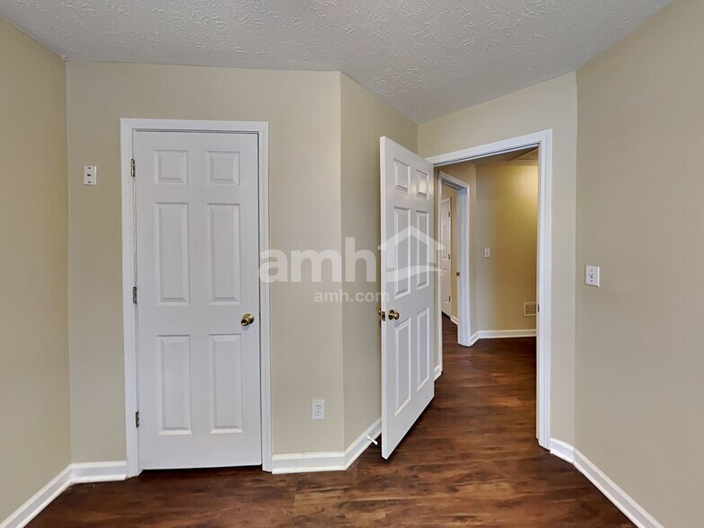 Building Photo - 3024 Estuary Rdg