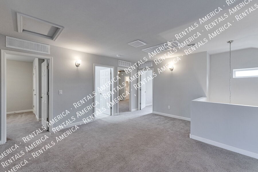 Building Photo - 12165 E Domnitch Dr