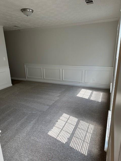 Building Photo - 510 Watson Cove