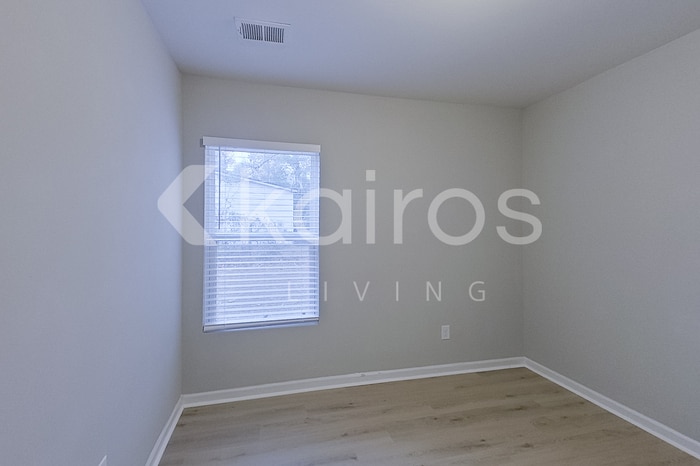 Building Photo - 5029 Old Magnolia Ln