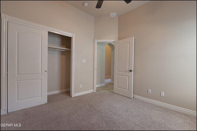 Building Photo - 11420 Victor Flores Pl