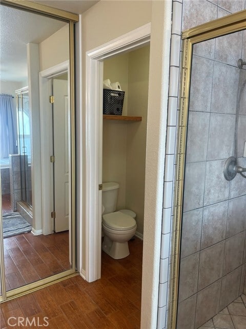 Building Photo - 26768 Hitching Post Ln