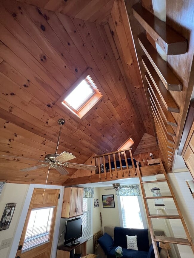 Building Photo - Lancaster Whitefiled