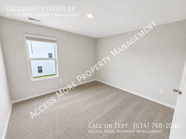 Building Photo - 90 Chakeres Wy