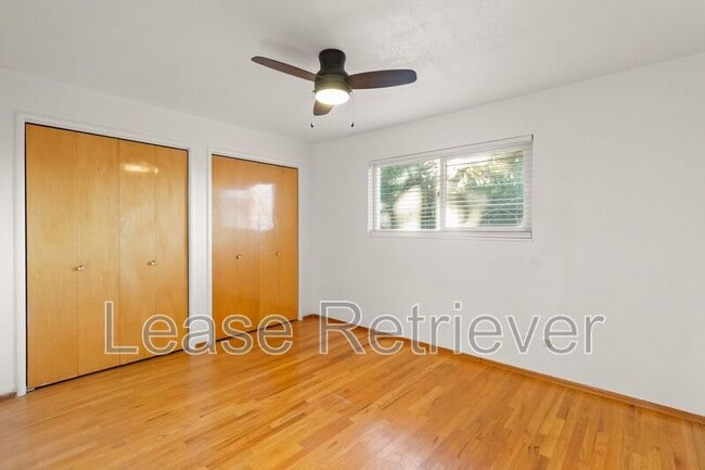 Building Photo - 1265 Slayton Dr