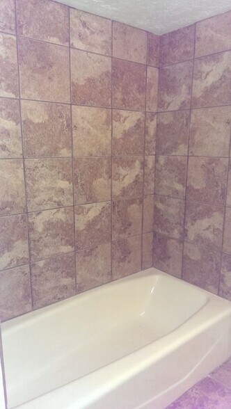 Full Bathroom - picture 2 - 361 East State Street