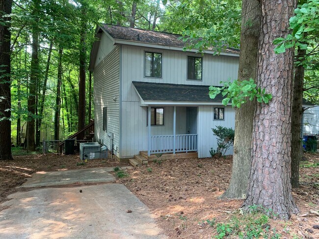 Building Photo - 4716-4718 #7