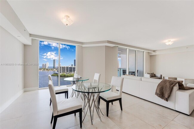 Building Photo - 3301 NE 183rd St