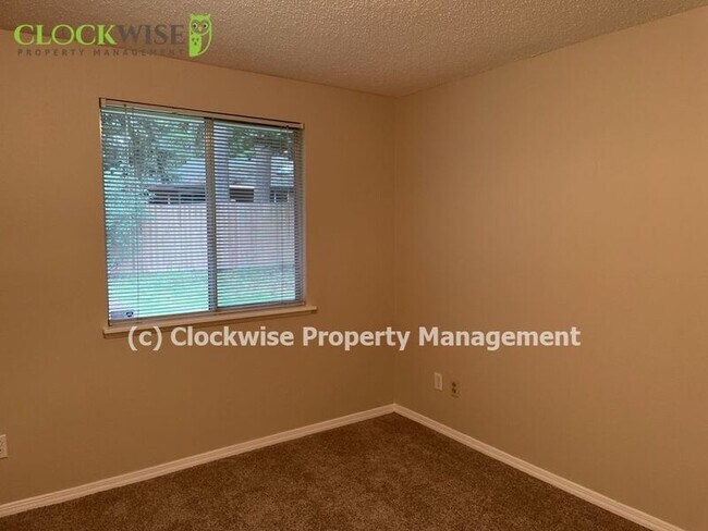 Building Photo - 13115 118th St Ct E