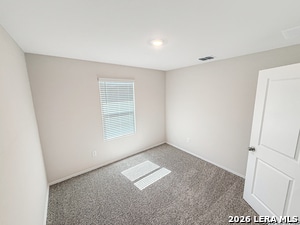 Building Photo - 1255 Avery Rnch Dr