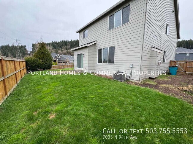 Building Photo - 7035 N 94th Ave