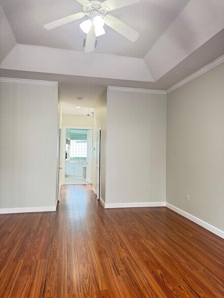 Building Photo - 6740 NW 105th Ln