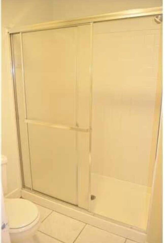 Building Photo - 4409 NW 22nd Rd