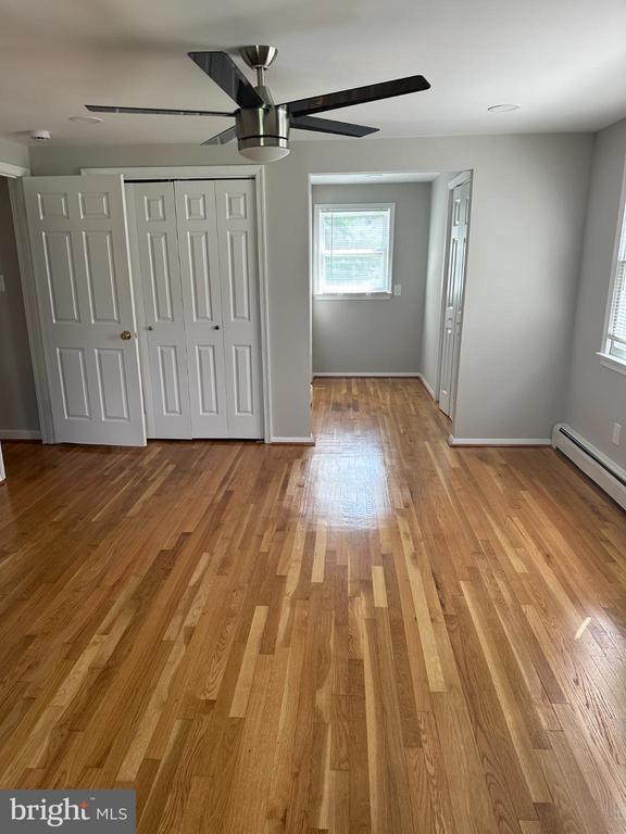 Building Photo - 6804 Santa Maria Ave