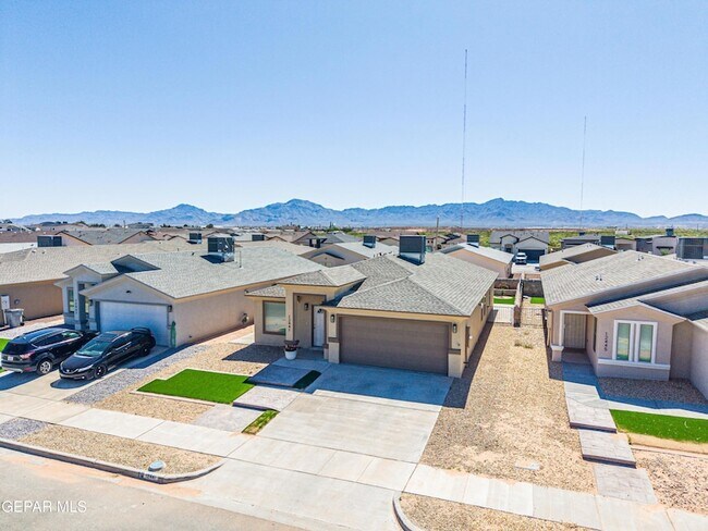 Building Photo - 12441 Polo Norte Dr